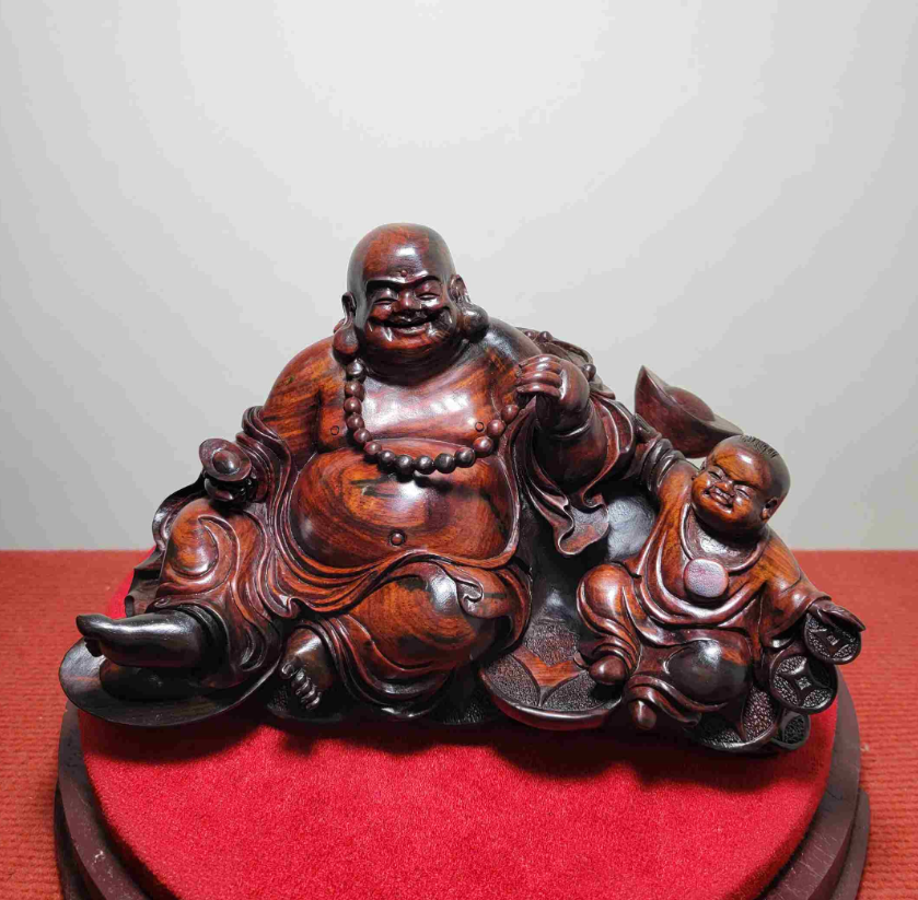 Tượng Phật Di Lặc-3.png